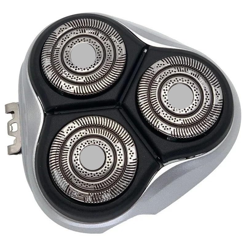 Rasierer-Ersatzscherköpfe, Kompatibel For Philips, PT920 PT927 PT870 PT877 PT878 AT830 AT880 AT920 AT928 HQ8240 HQ8260 HQ8270