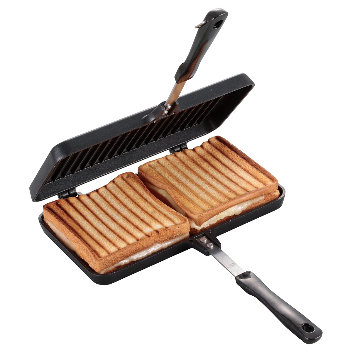 Amazon | キャプテンスタッグ CS ブラック ラベル V型 ファイア