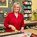 Cut to It: Strategies for Smarter Quilting