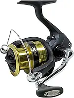 Molinete Shimano FX 1000 FC