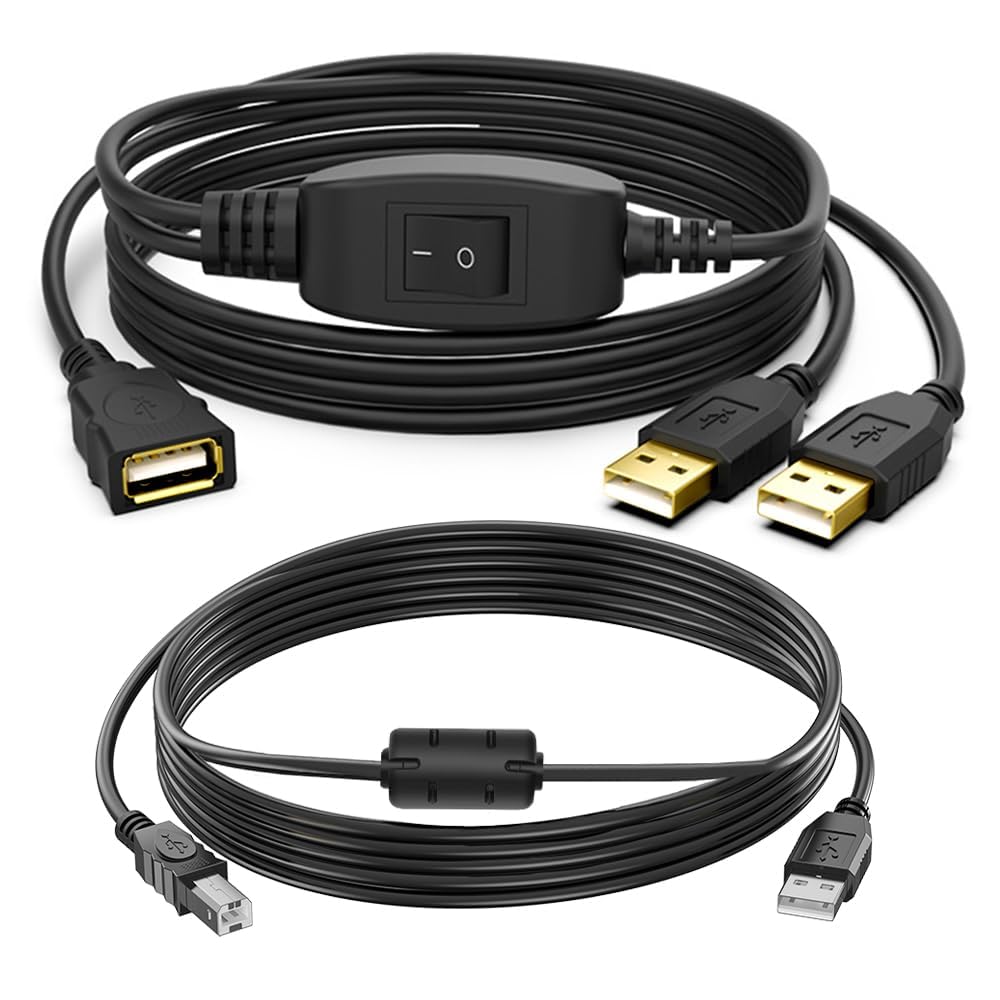 USBグリーン2 yk19813-a2211.jpg