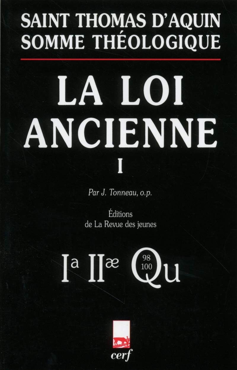 Amazon.fr La loi ancienne, tome 1 Aquin, Thomas d' Livres Amazon.fr La loi ancienne, tome 1 Aquin, Thomas d' Livres