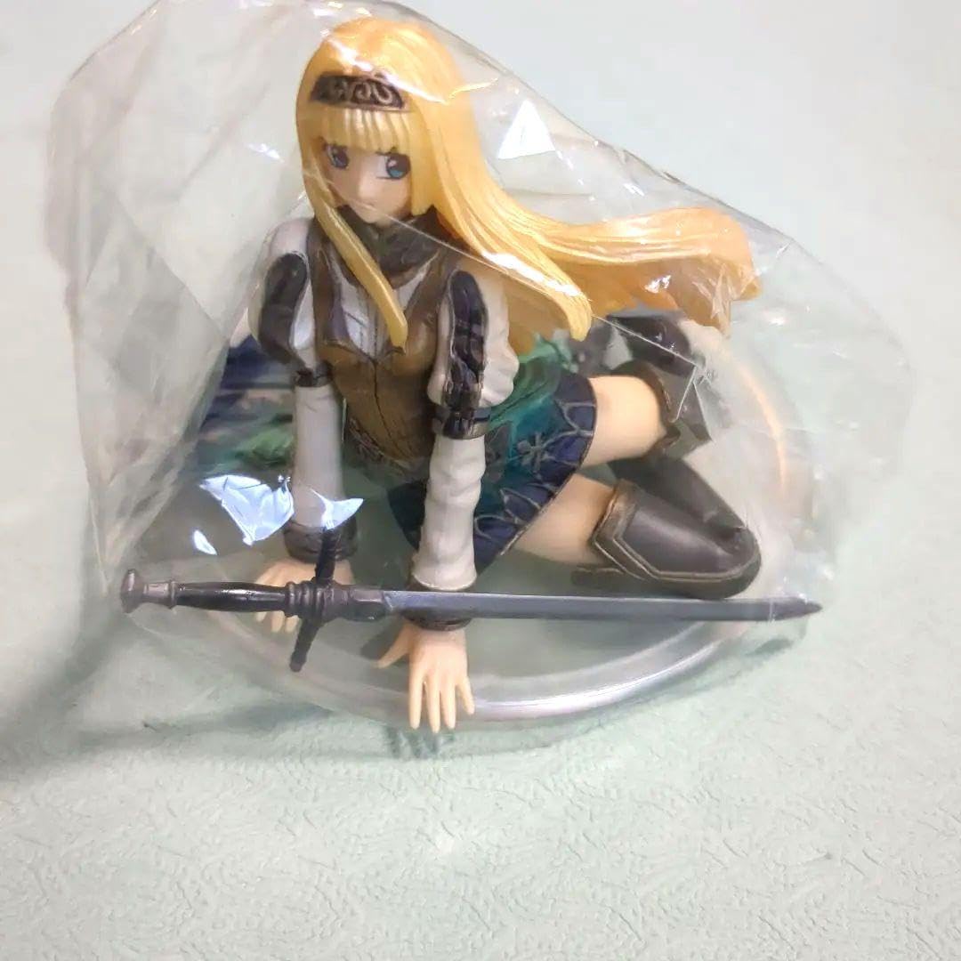 Amazon.co.jp: ヴァルキリープロファイル トレーディングアーツ