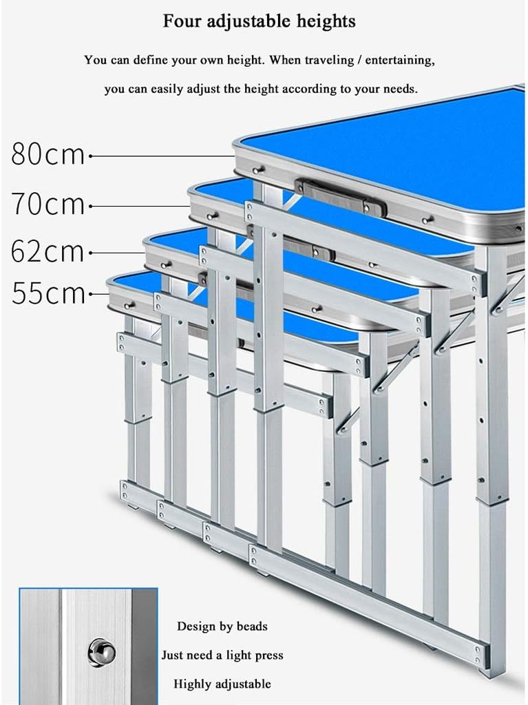 折りたたみテーブル 折り畳みテーブル 折りたたみテーブル 折りたたみ式の座卓 テーブル(座