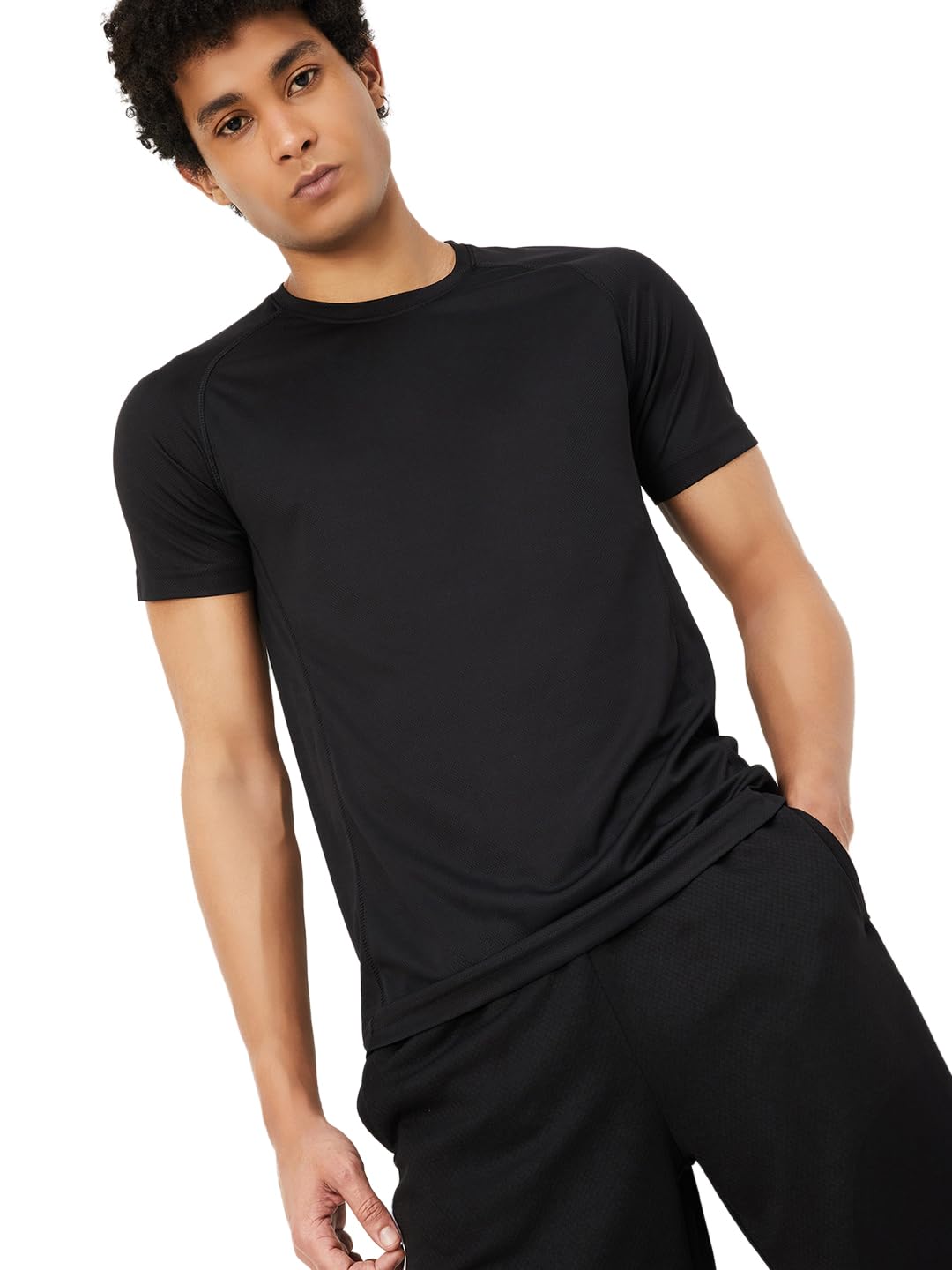 max Men T-Shirt-picture-13