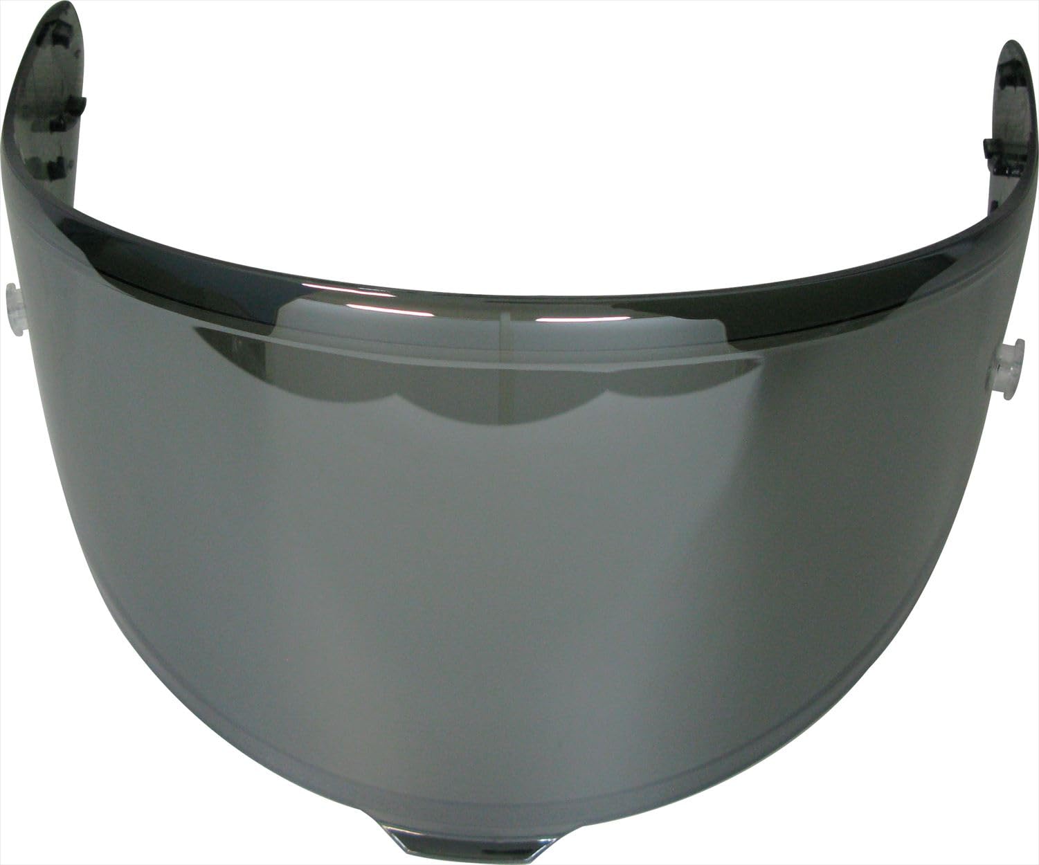 Amazon | T's ミラーシールド SHOEI CWR-F2R PINLOCK チタンシルバー