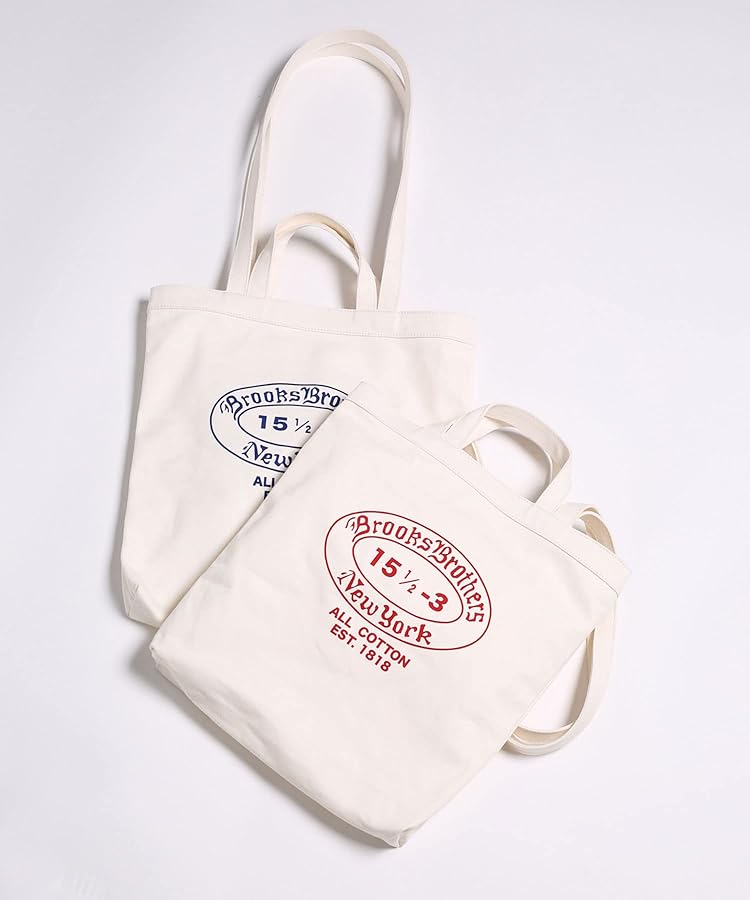 トートバッグ Amazon | [Brooks Brothers] ブルックス ブラザーズ◇FW23