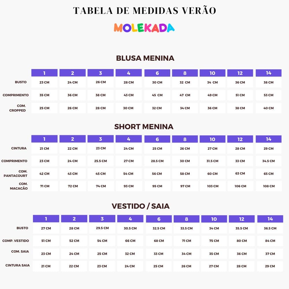 Vestido Infantil Menina de Unicórnio em promoção! Veja a oferta e mais achadinhos de Meninas 6 Hoje é o melhor dia para comprar Vestido Infantil Menina de Unicórnio com aquele preço maroto! Promoção! Aproveite a oferta! 6