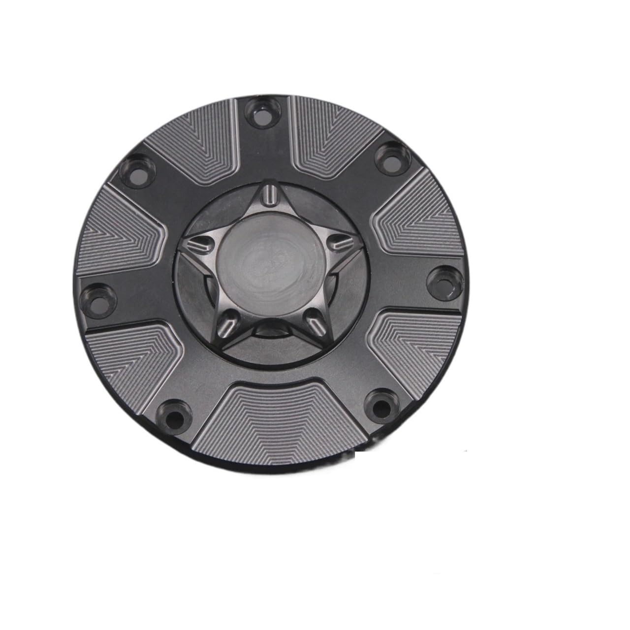 Per CB1000R 2008-2016 CB 1000R Accessori Moto Del Serbatoio Carburante Gas Copertura Motociclo Universale Tappo Protezione Fluido Freni Tappo