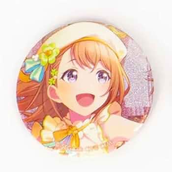 みのり　バッジ　50点 61o6QvxzILL._UF350,350_QL50_.jpg