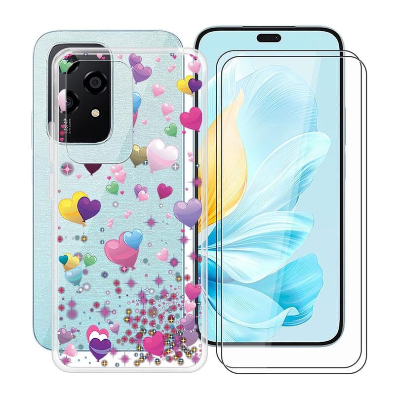 ULTRA SLIM CUSTODIA TPU SILICONE 0,3MM COVER CASE PER HUAWEI SHOT X Trasparente Clear  New Nuova Idea Regalo Maxyshoppower 4