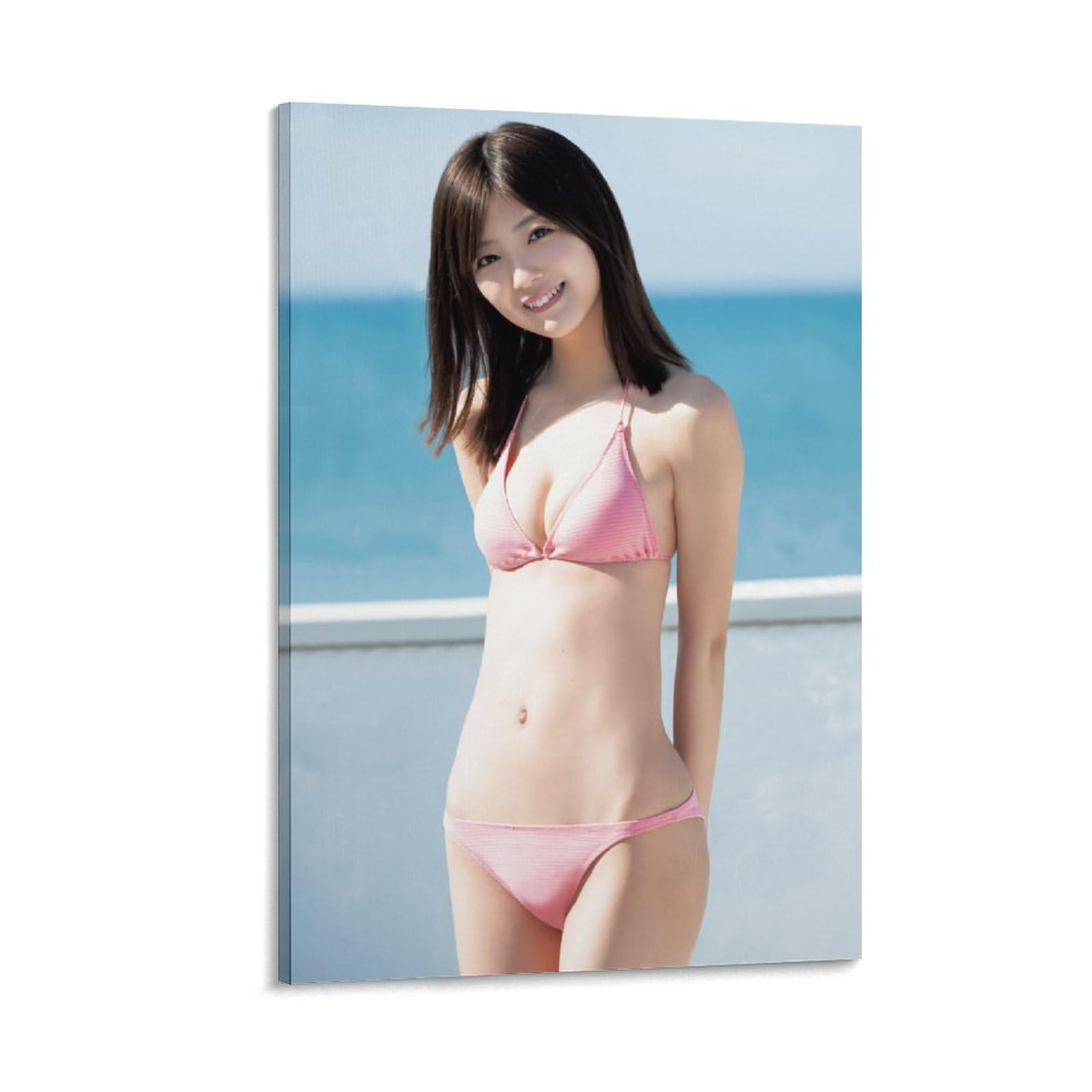 写真集 はじめしゃちょー hajime Syacho 写真集 Photobook | eBay