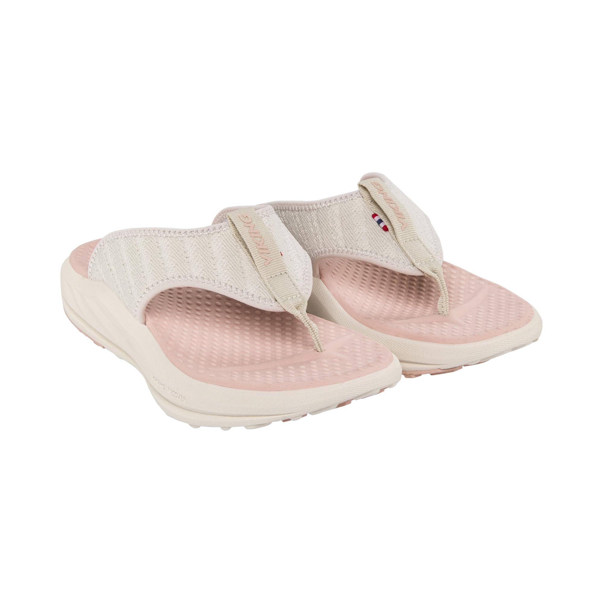 Viking Balance Flip-flop W sandaloBambine e ragazze
