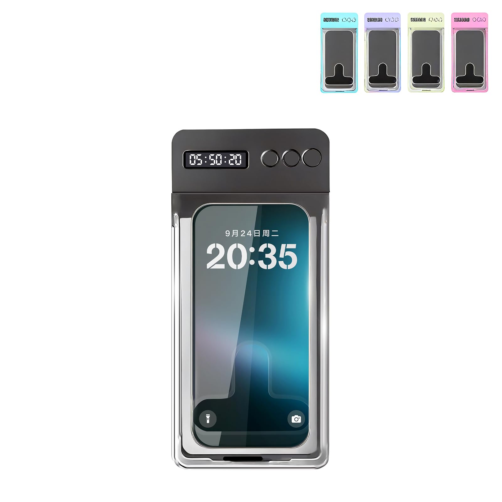 タイムロッキング 31vcAtH+9cL._SS200_.jpg