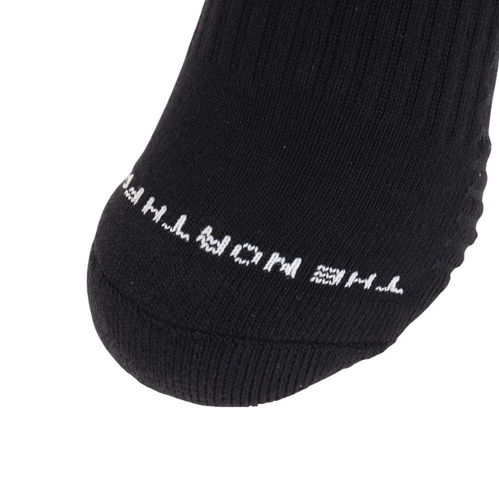 Smiley 新品未使用 ザ ノースフェイス ソックス 3種 nn82304_02.jpg