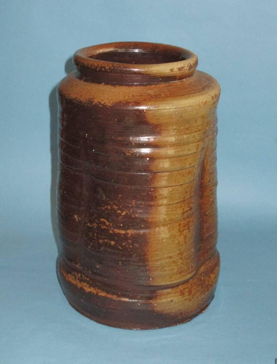 森陶岳 備前花生 【公式通販】