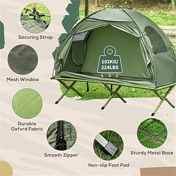 テント・タープ INSTRUCYIONS  OF  COT  TENT テント・タープ INSTRUCYIONS OF COT TENT mtkshop1226_xjc-ydzw269