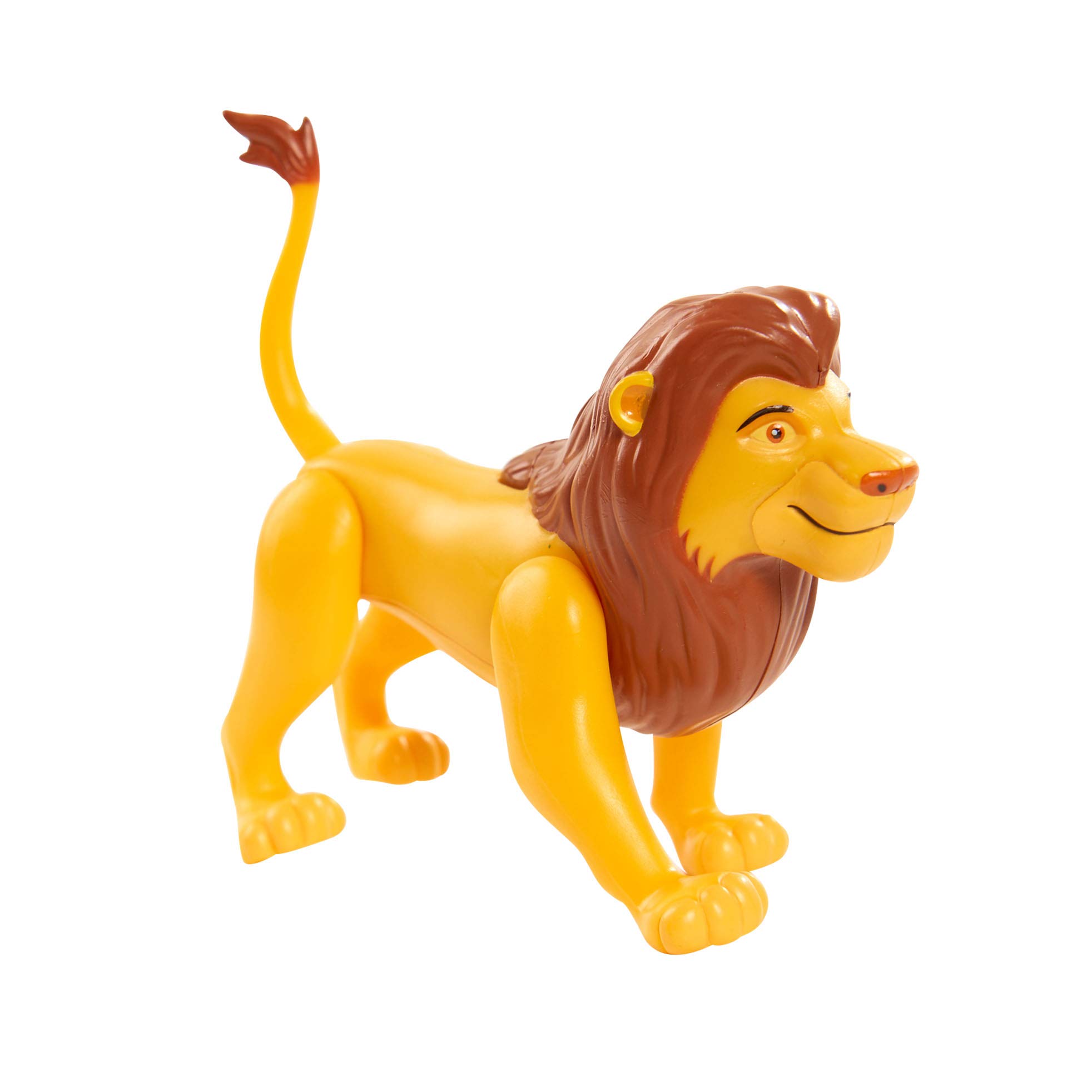 lion guard interactive toys