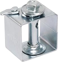 Catraca Para Arame Liso, Vonder.