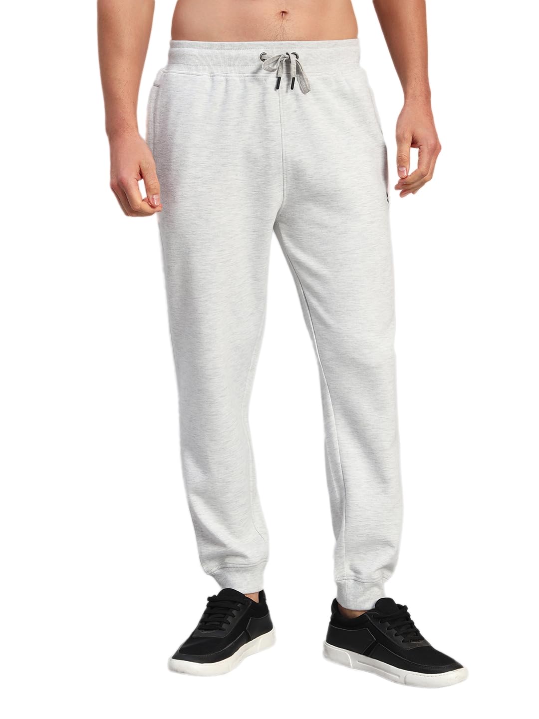 cantabil Men's Solid Regular Fit Casual Track Pant (P_MTRP00093)-picture-39