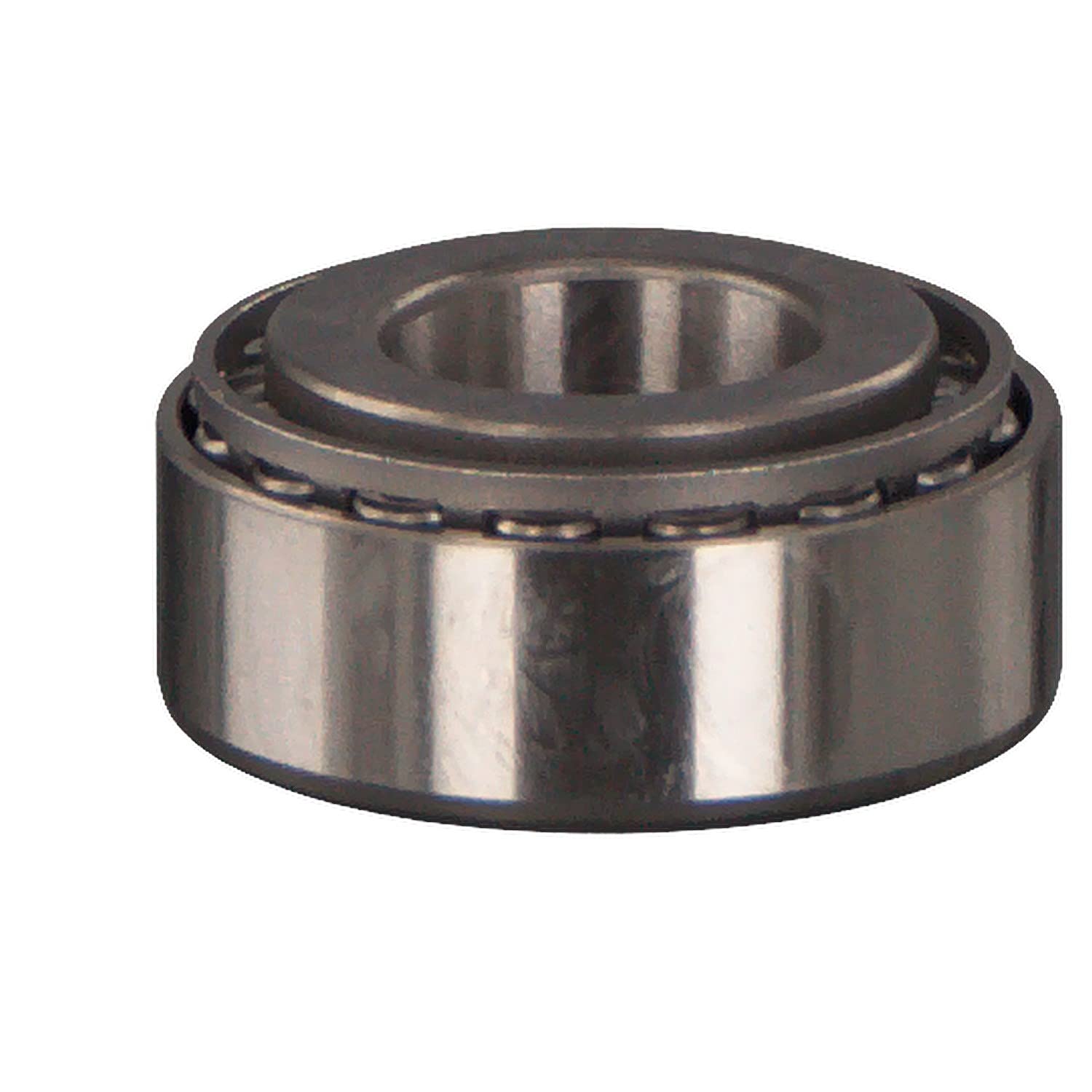 Wheel Bearing fits MERCEDES SPRINTER Front Left or Right 95 to 06 A0039811005