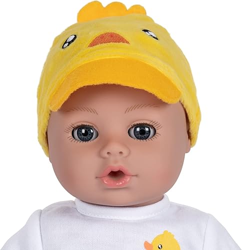 Miniatura 2 de Adora Playtime Baby Ducky Darling