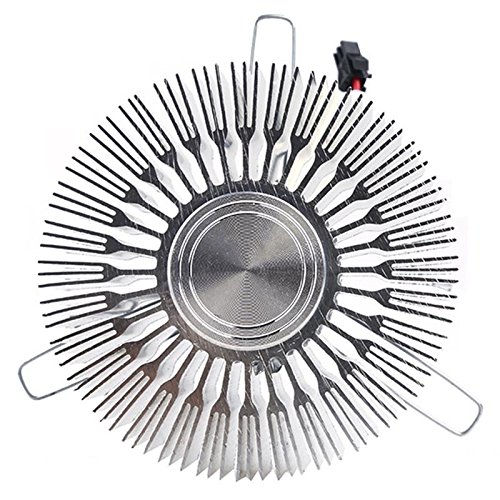 1W RGB LED Bright Wall Lamp Corridor Ceiling Fixture Night Light Warm White| Lamps, Lighting & Ceiling Fans | Chandeliers & Ceiling Fixtures||-image-23