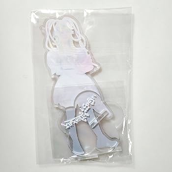 Amazon.co.jp: 吉岡里帆 アクリルスタンド : おもちゃ