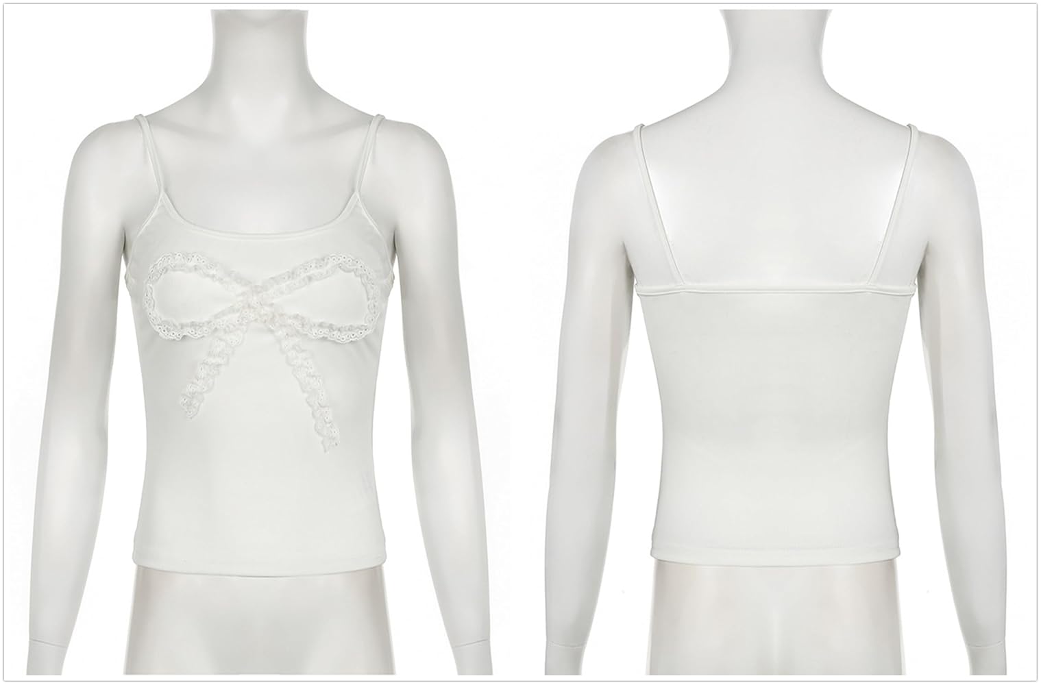 トップス LED RECHWE y2k TANK TOP 2526 トップス LED RECHWE y2k TANK TOP 2526 LED RECHWE y2k TANK