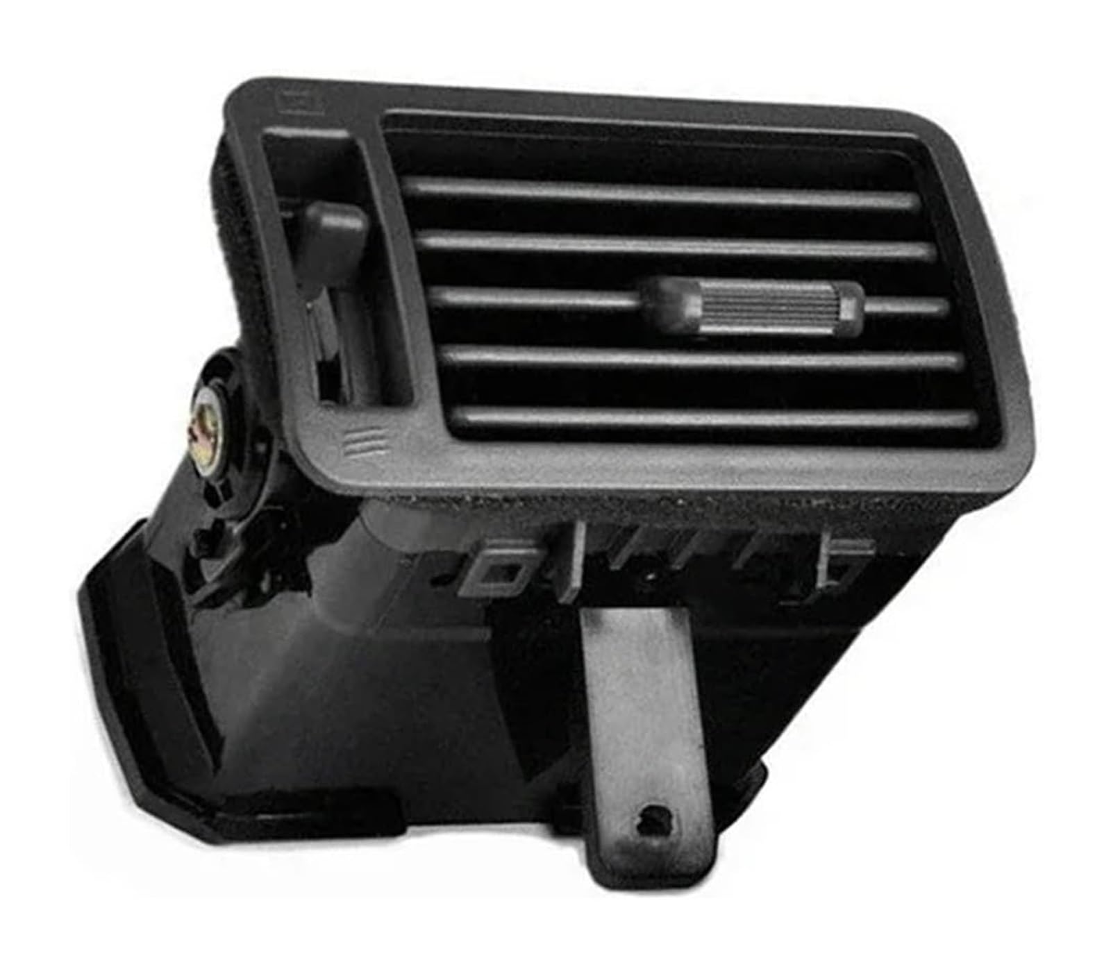 Air Vent Outlet For Mitsubishi For Pajero For Montero V31 V32 V33 Car Dashboard Air Conditioning Vent Outlet Panel(Right)