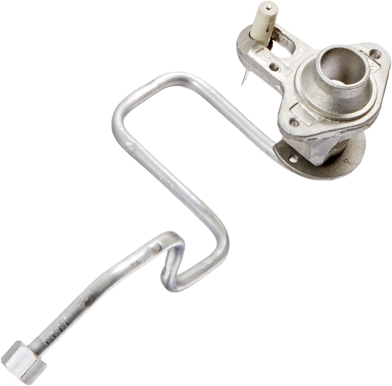 GENUINE Frigidaire 318306107 Range/Stove/Oven Surface Burner Orifice Holder Appliances