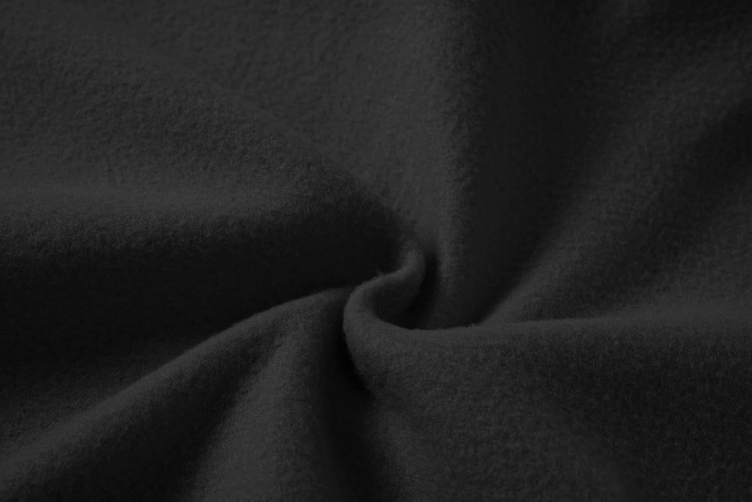 Zaclotre Girls Sweatsuit 2 Piece Outfits Fall Winter Fleece Half Zip Thumb Hole Sweatshirts and Sweatpants Joggers Set - Image 9