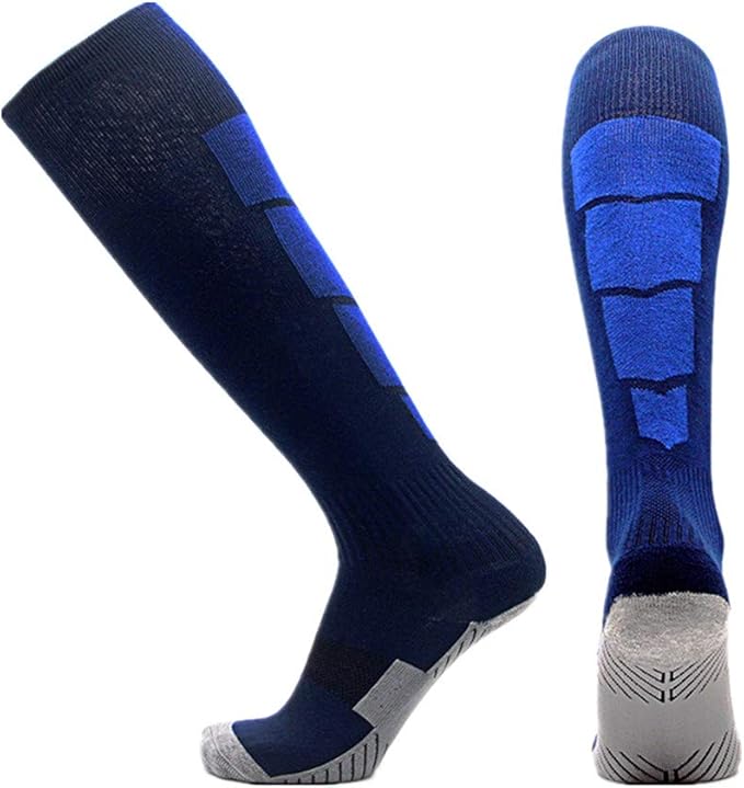 men’s long socks men s long socks running socks for men men walking socks mens sports socks mens