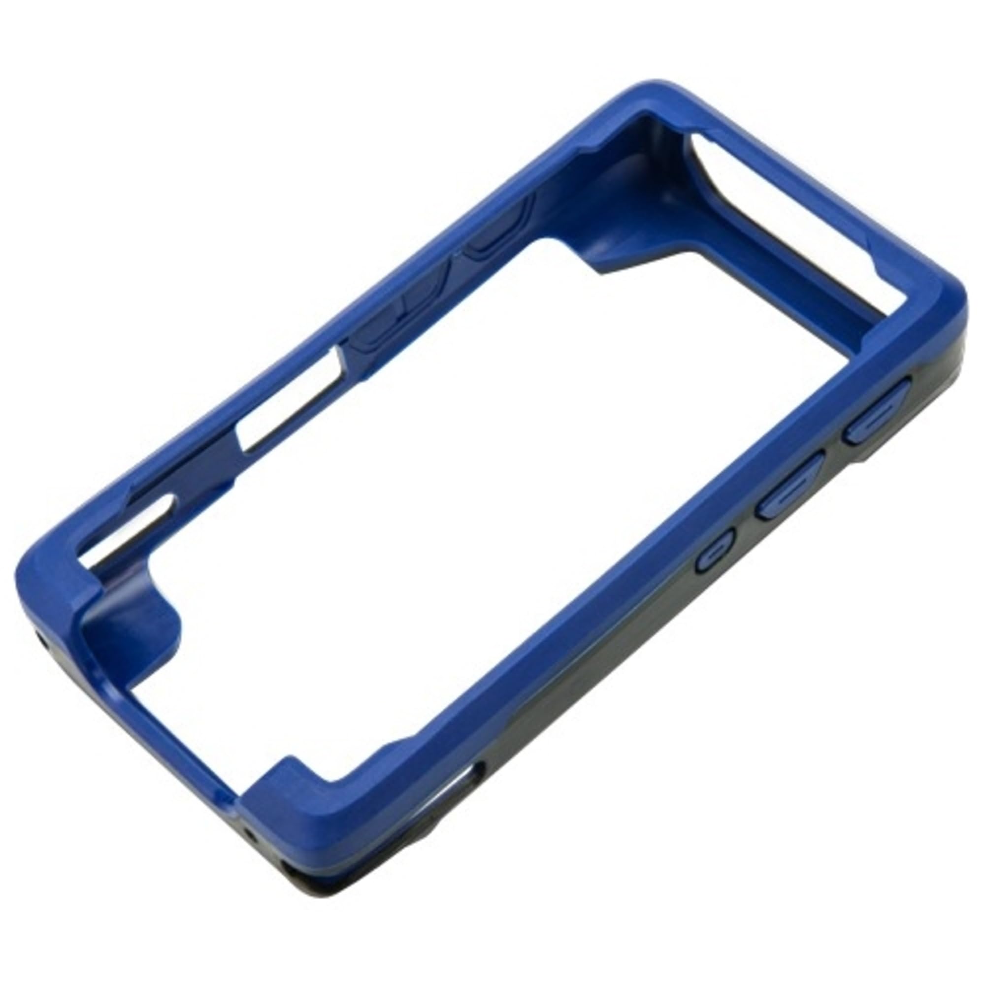 DatalogicScanning 94ACC0132 ADC Rubber Boot for DL-AXIST Handheld Mobile Computer