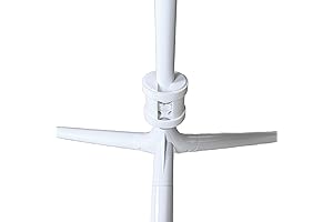 Nanit Floor Stand Repair Kit: Restore Your Baby's Watchful Guardian