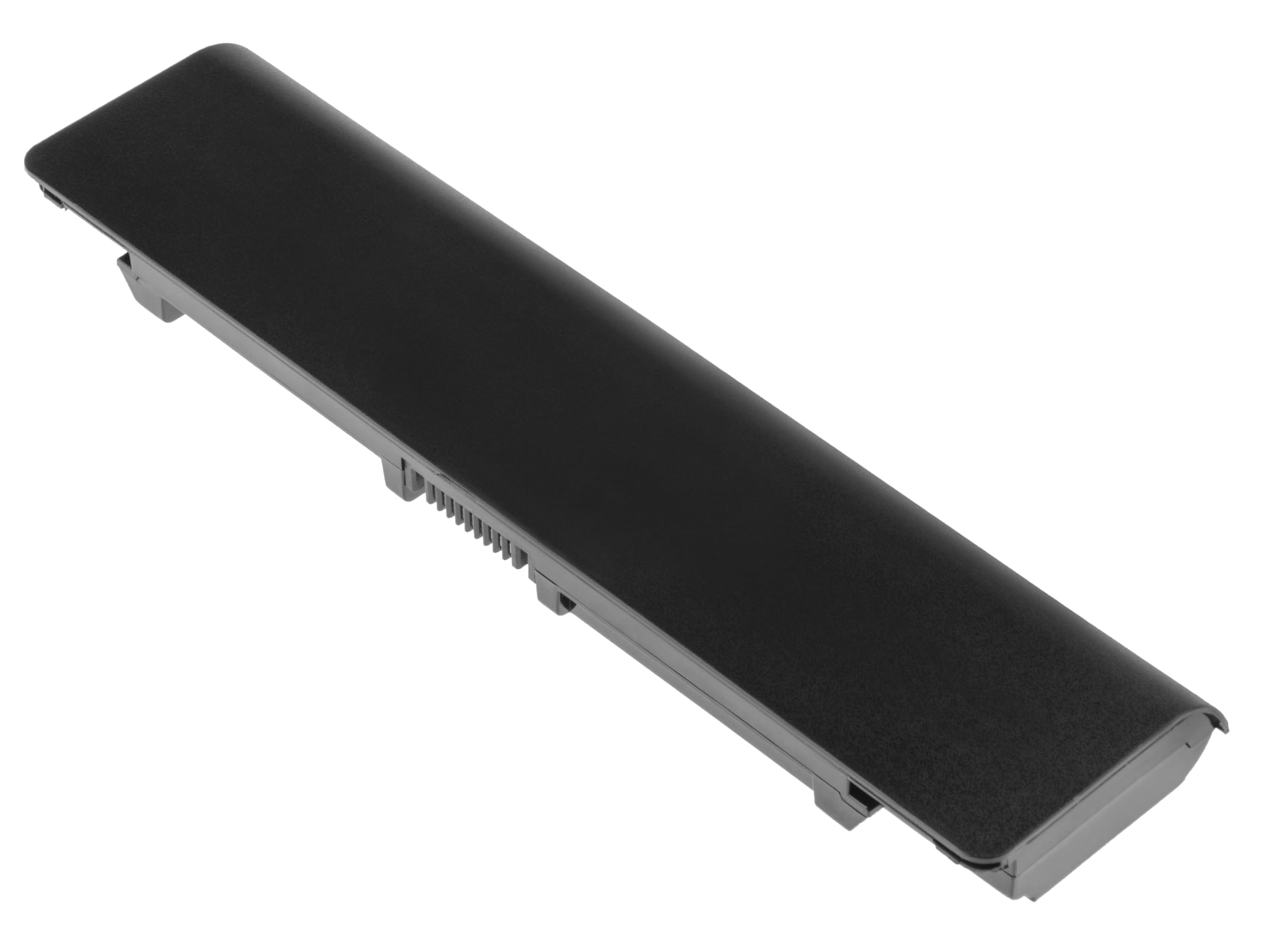 Green Cell Batteria per PA5108U-1BRS PA5109U-1BRS PA5110U-1BRS PABAS271 PABAS272 PABAS273 Toshiba Satellite C50 C50D C55 C55D C70 C70D C70t/ 10.8-11.1V 4400 mAh