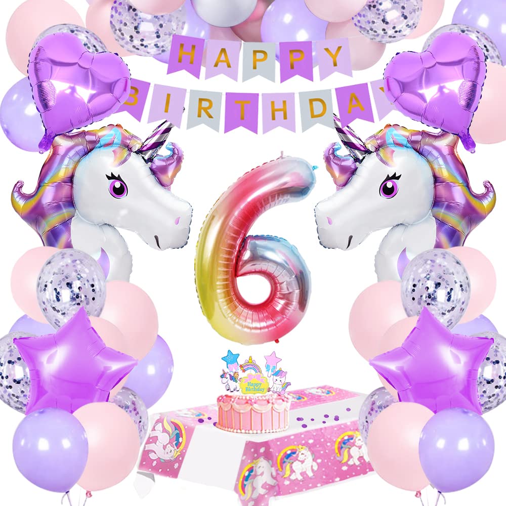 ScrapCooking XXL Unicorn uitsteekvorm 30 x 22,5 cm rvs