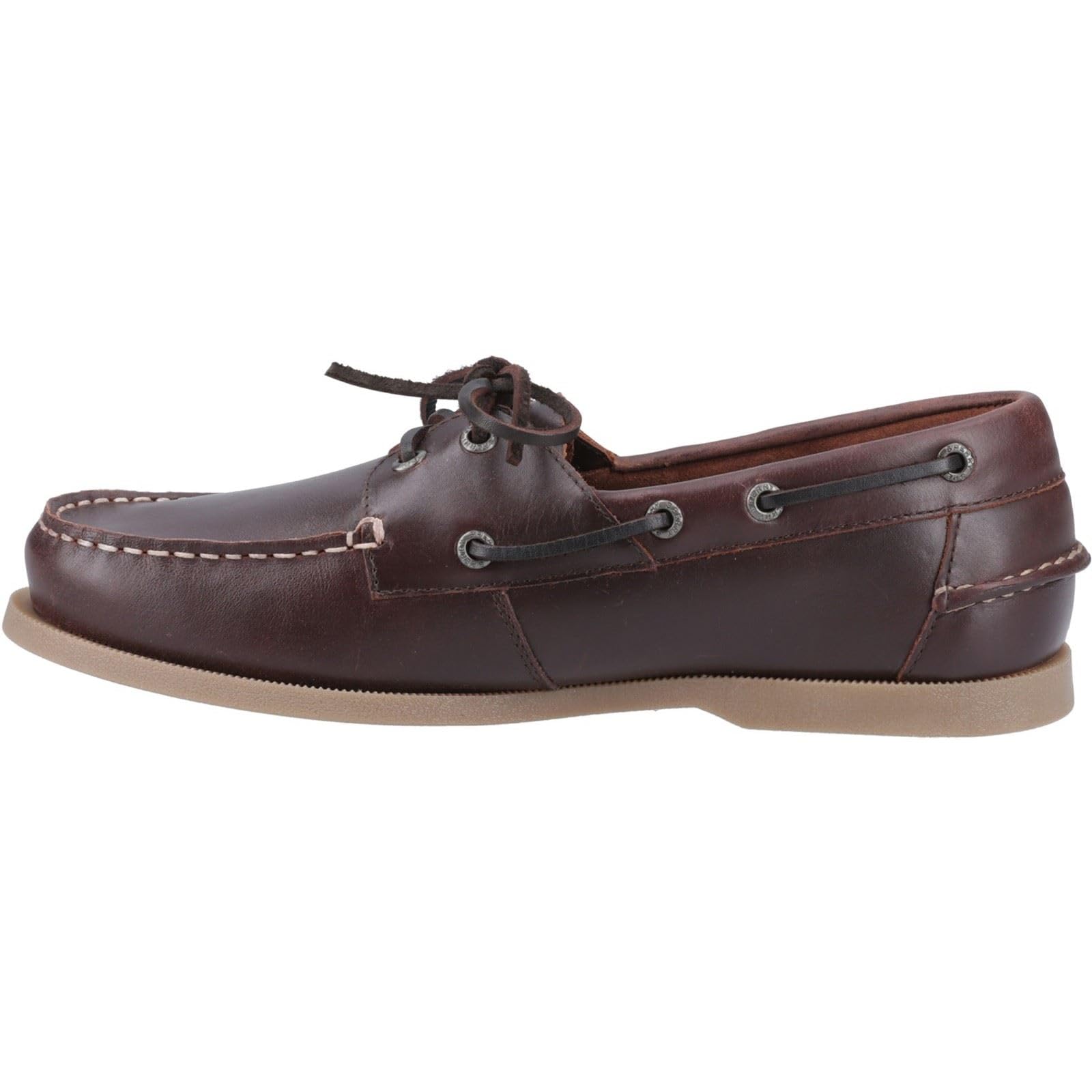 Sperry Tacoma MocassinoUomo
