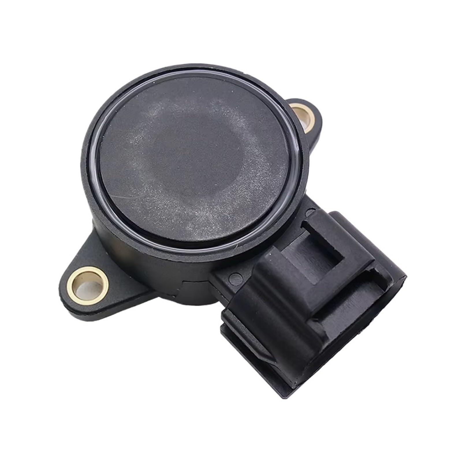 Sensore di Posizione dell'acceleratore per Toyota RAV4 Elettrico 2001-2003 e Sienna 3 0L V6 1998-2003 Codice OEM: 89452-97402