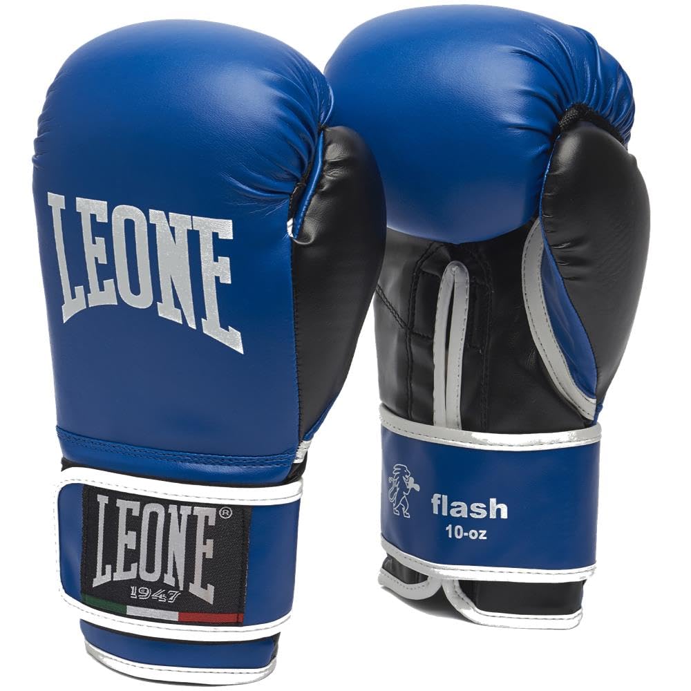 LEONE 1947 Junior Boxing Gloves Flash