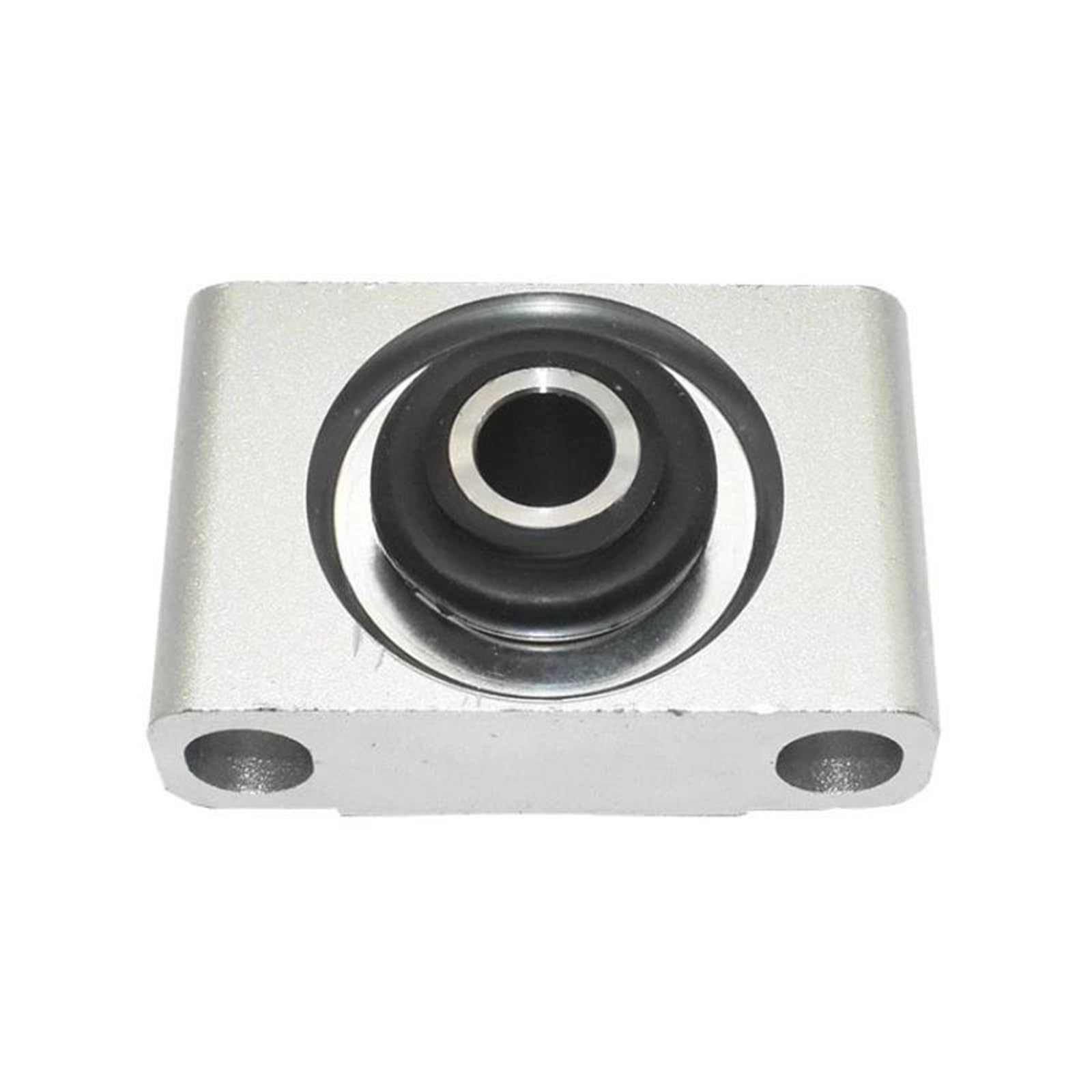Bague de bras de commande Bb5z5a638a pour Ford Explorer 2011-2018 - 5