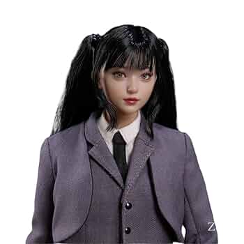 人形の眼 maxresdefault.jpg