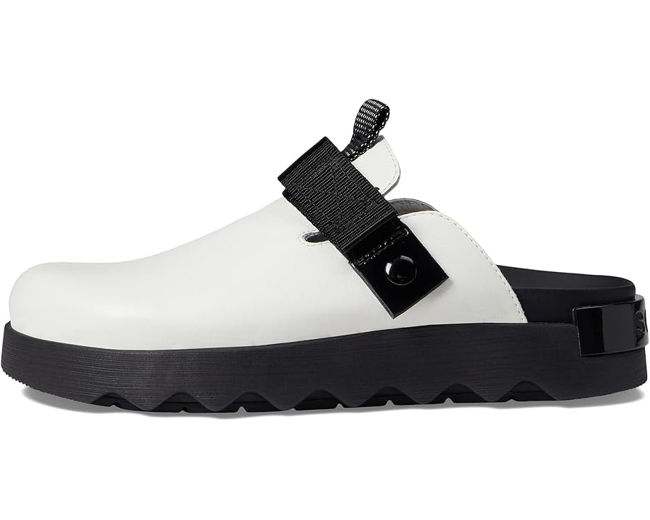 SOREL Viibe™ Clog - Left View