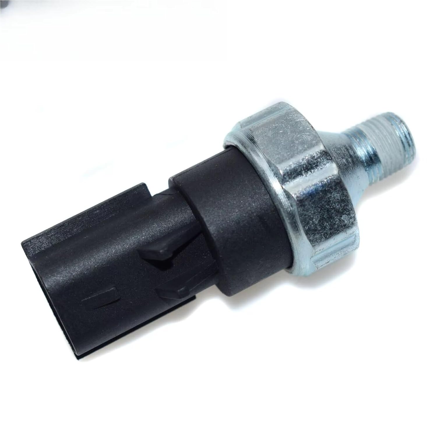 Car Oil Pressure Sensor for Dodge for Ram 1500 for Outdoorsman for Pickup 4-Door 2013 Fuel Pressure Sensor 5149059Aa