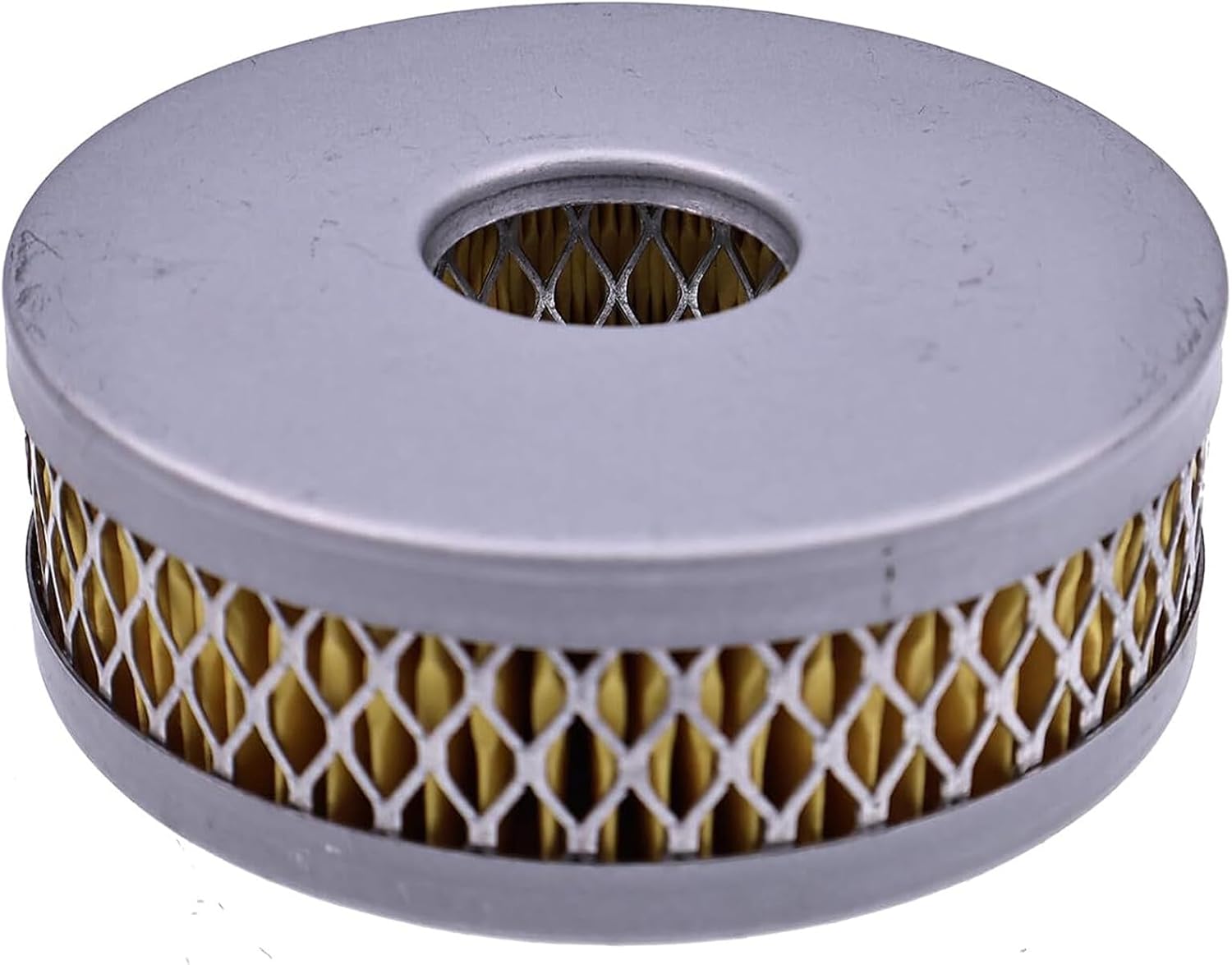 Replacement For EDPN3K758A Power Steering Filter For Ford 2000 3000 4000 5000 2600 3600 4600 Mod-Y26X-4090