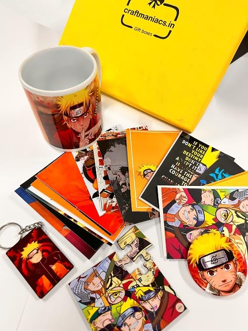 LuckyFuku 9タイトルセット 61VDhrWtTVL._AC_UF350, 洋楽