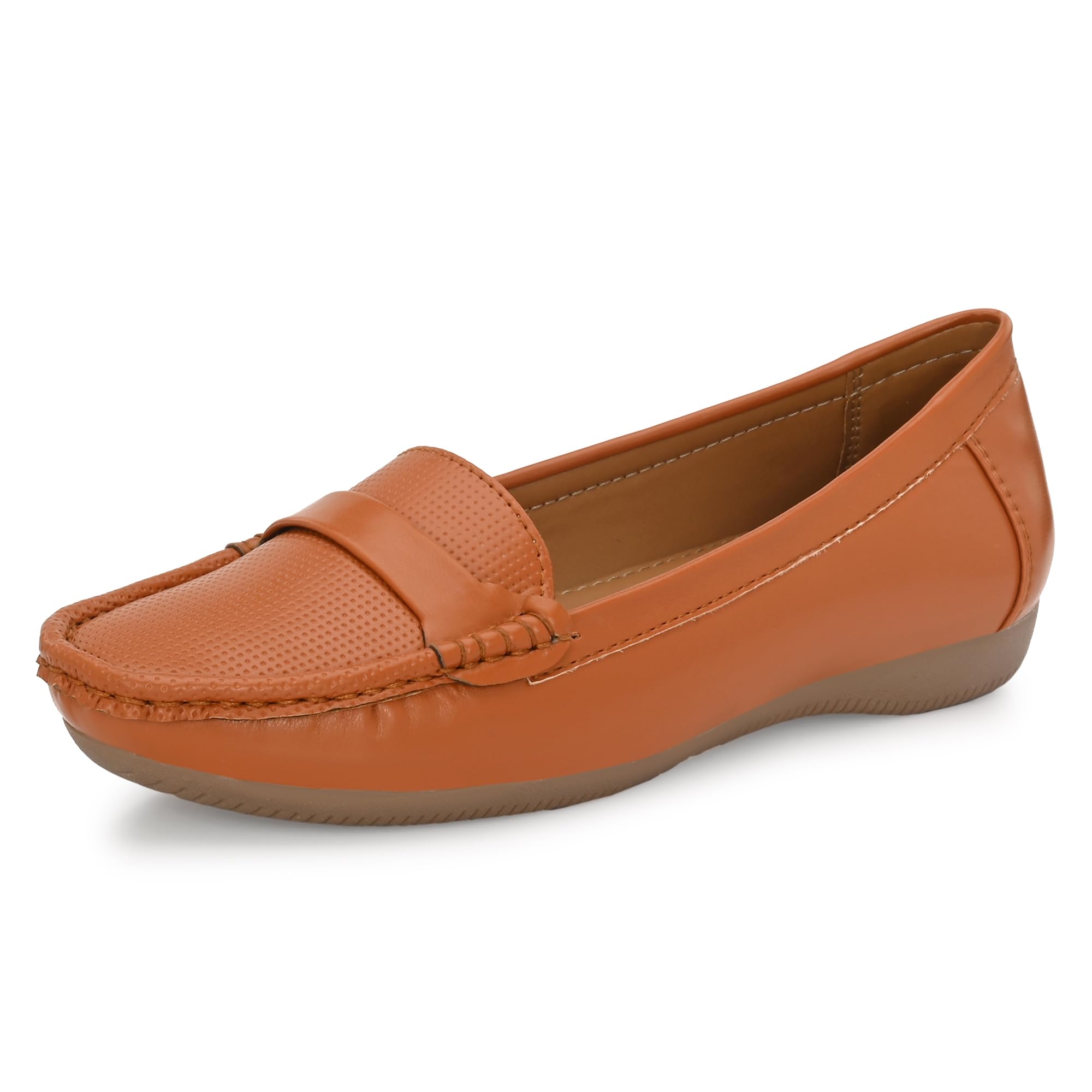 See full amazon price history chart for Centrino Tan Bellies for Women 6503-3 Centrino Tan Bellies for Women 6503-3 (B0CBKR1SG5) Amazon Price History, Amazon Price Tracker
