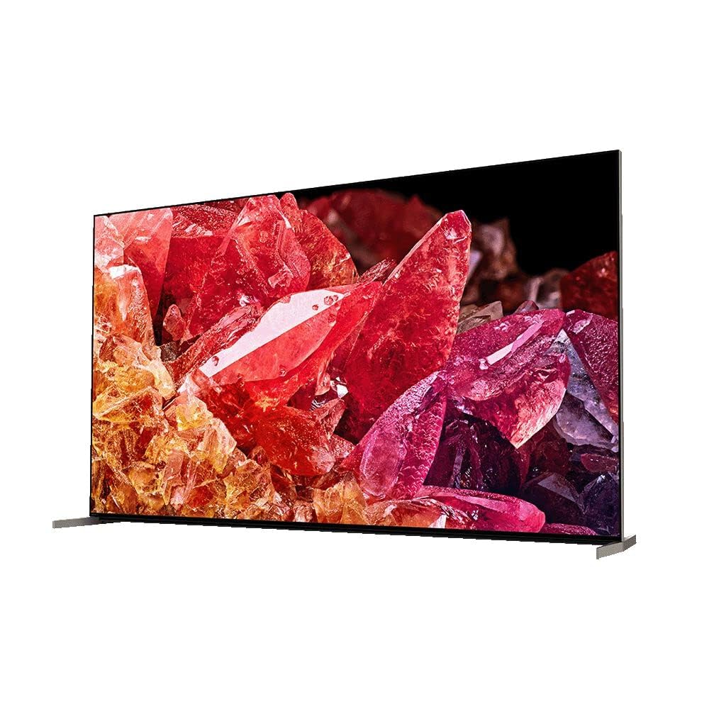 （ほぼ新品 )XRJ-75X95K Amazon.com: Sony - 75