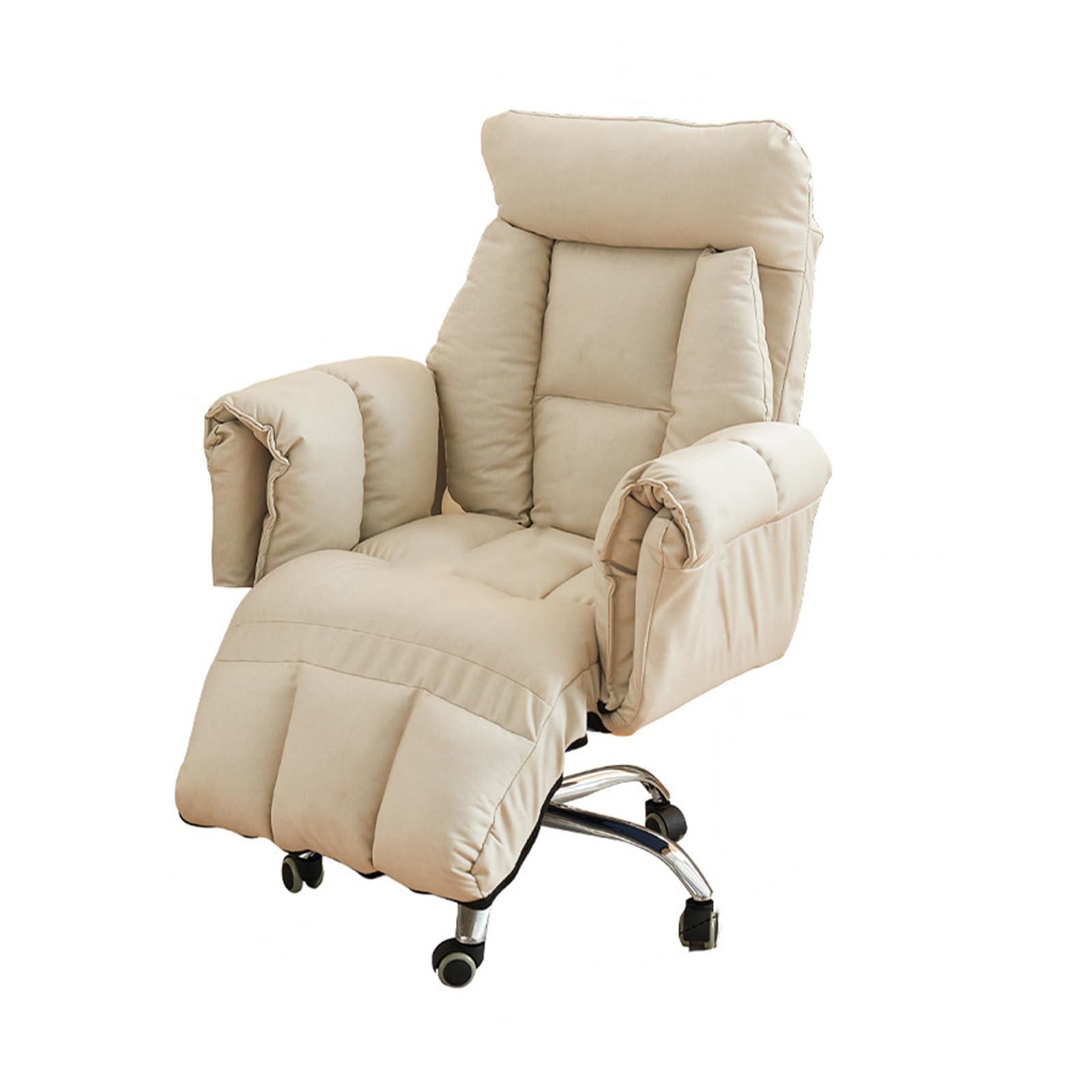 Amazon | [UreUtuKu] リクライニングチェア リクライニング