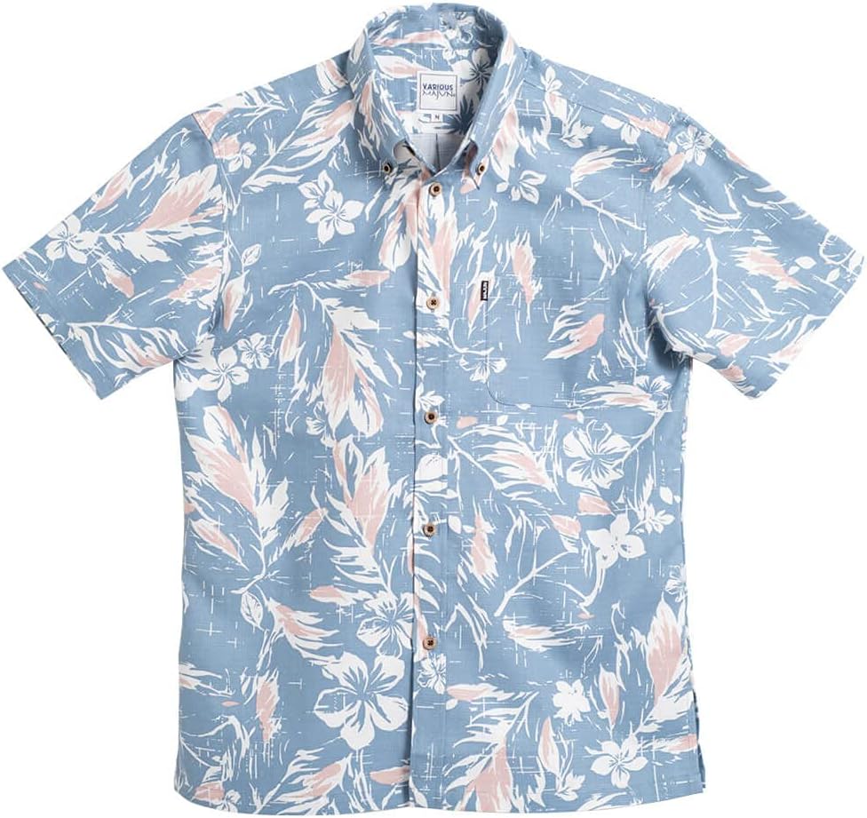 再値下げ】YELLOWRAT YR FLOWER L/S TEE 新品S yellow rat イエロー